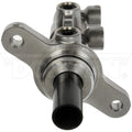 NEW MASTER CYLINDER