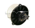 9397 TY CROLA SDN/WGN BLOWER ASSY