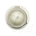 9397 TY CROLA SDN/WGN BLOWER ASSY