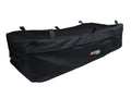 ~(7 lbs. 24X17X5)~ Transit Bag / Extra Large