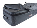 ~(7 lbs. 24X17X5)~ Transit Bag / Extra Large