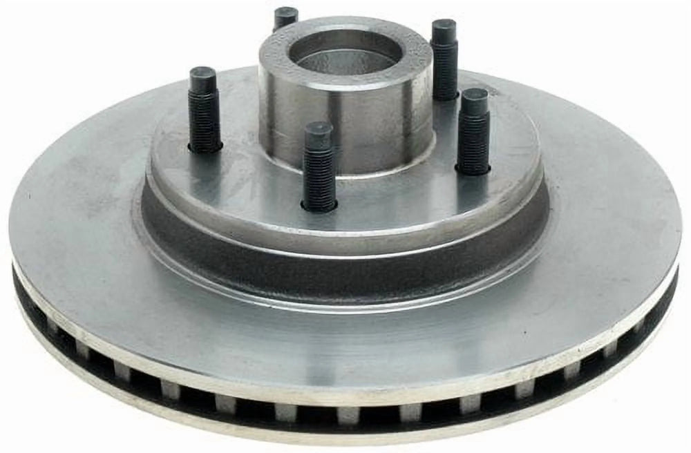 BRAKE PARTS