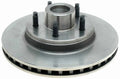 BRAKE PARTS