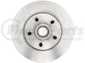 BRAKE PARTS