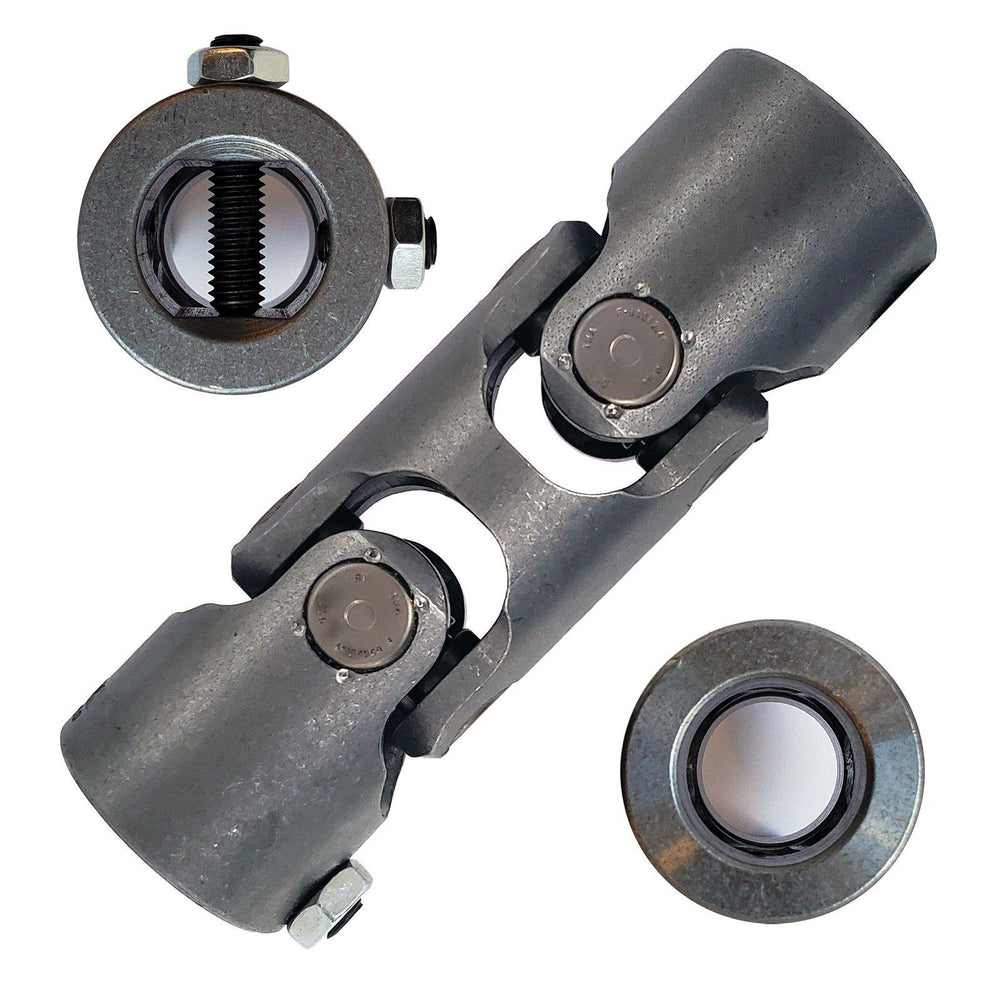 BORGESON auto part