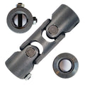 BORGESON auto part