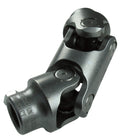BORGESON auto part