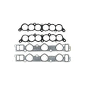 INTAKE MANIFOLD GASKET