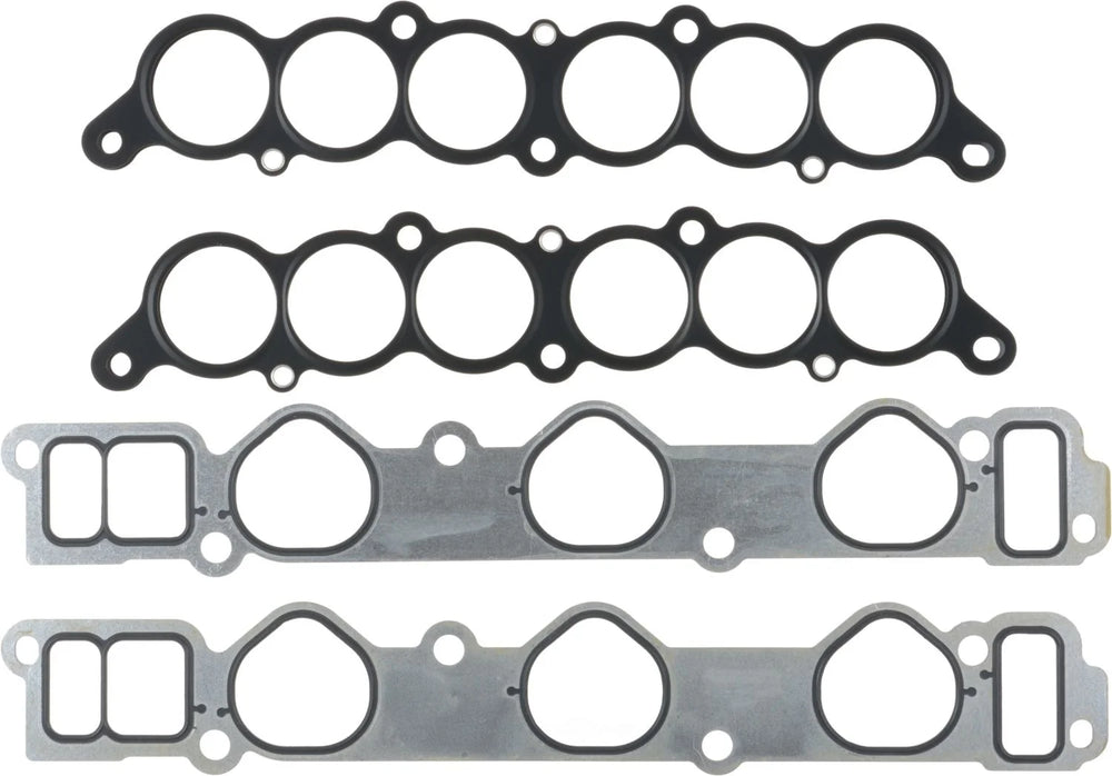 INTAKE MANIFOLD GASKET