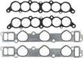 INTAKE MANIFOLD GASKET
