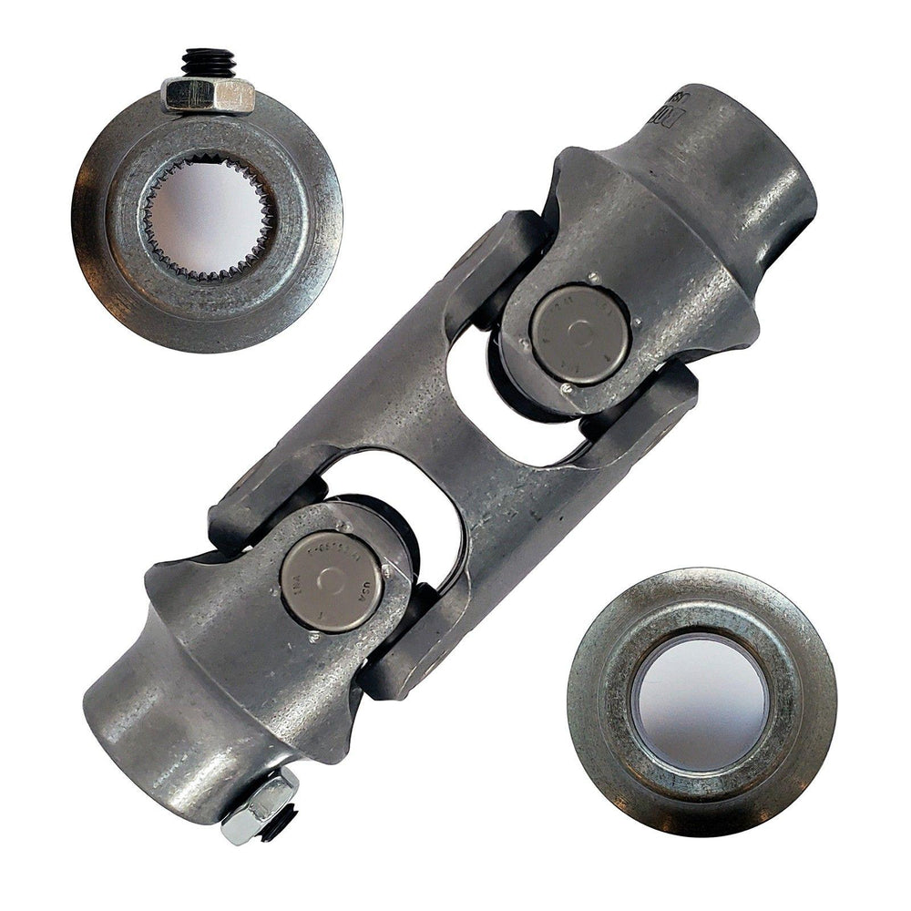 BORGESON auto part
