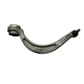 GM Performance auto part