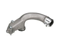 Gates Engine Coolant Water Outlet