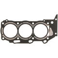 MAHLE Original Toyota 4Runner 09-03 Cylinder Head Gasket (Left)