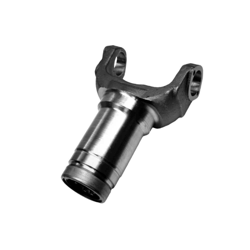 NEAPCO INC auto part