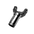 NEAPCO INC auto part