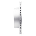 DFC 12-20 Ford F-150 4WD Rear GeoSPEC Coated Rotor