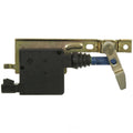 STANDARD IGN auto part