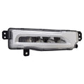 A1 REMFG INC auto part