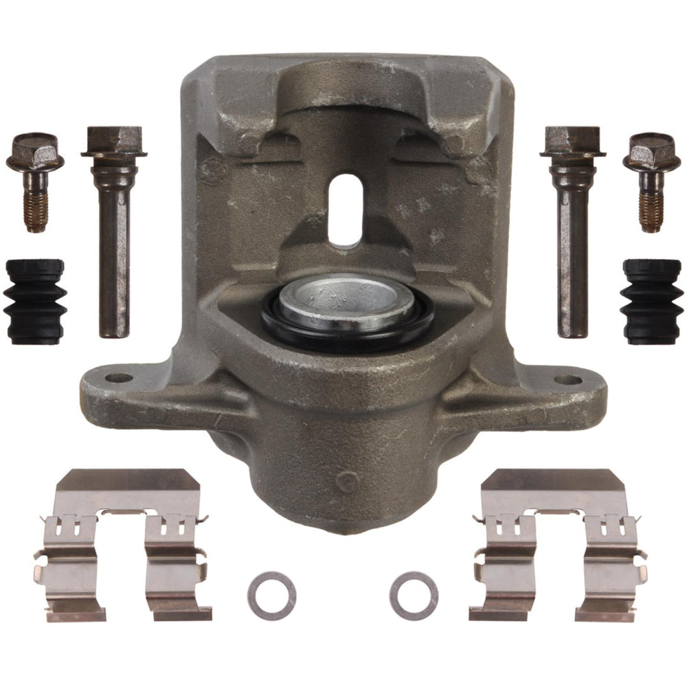 A1 REMFG INC auto part