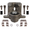 A1 REMFG INC auto part