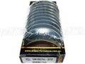 ACL Acura D16A1 / 97-01 Honda H22A4  / 98+ F23A0.025mm Oversized High Performance Main Bearing Set