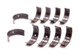 ACL Acura D16A1 / 97-01 Honda H22A4  / 98+ F23A0.025mm Oversized High Performance Main Bearing Set