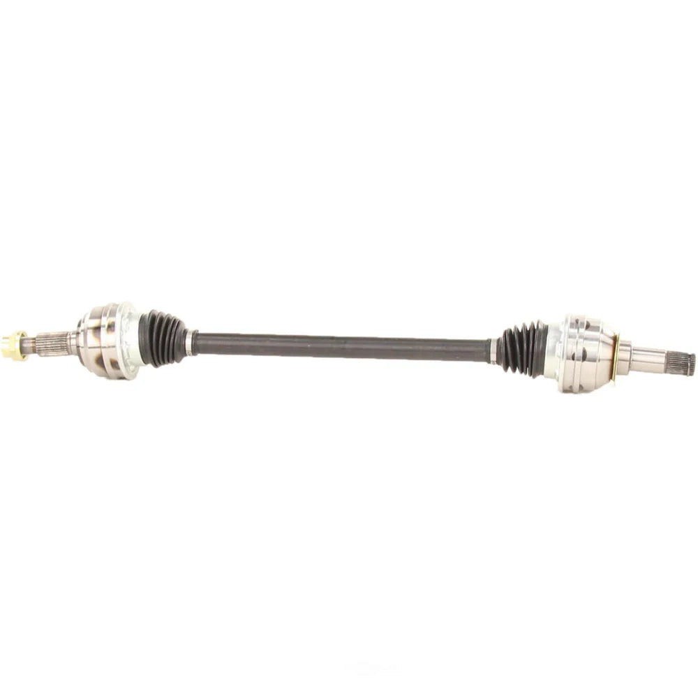 TRAKMOTIVE auto part