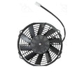 ELECTRIC FAN