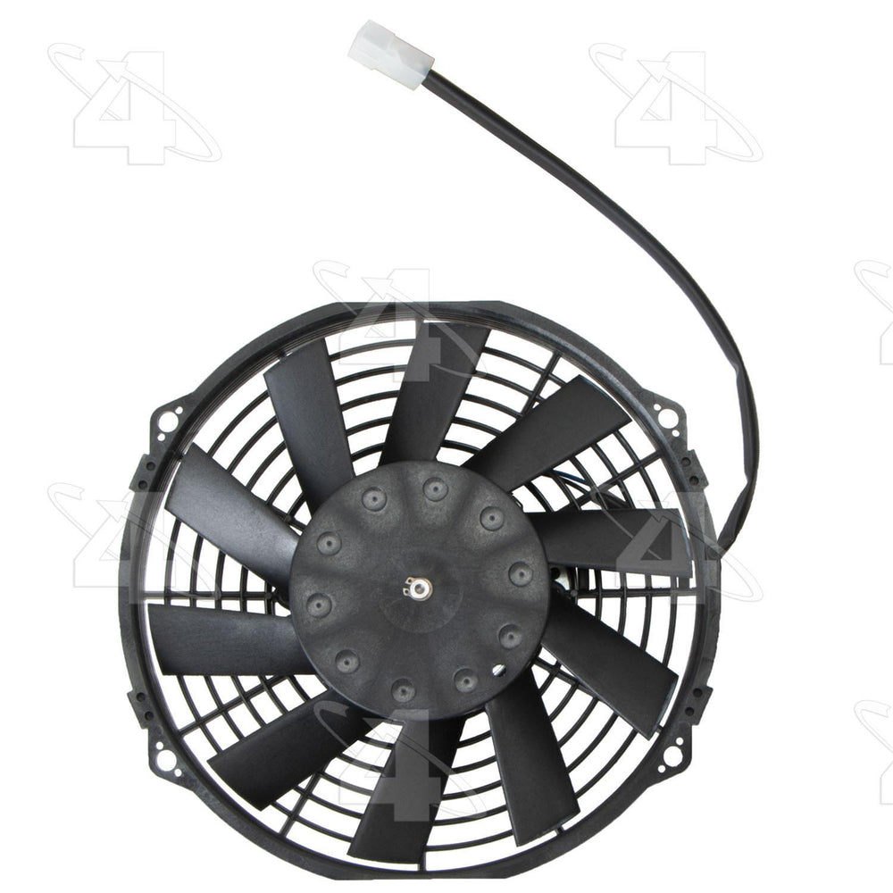 FOUR SEASONS auto part