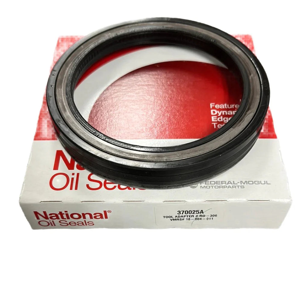 SEAL OIL 4.625X6.006X.604 STEMCO GUARDIAN # 3070743