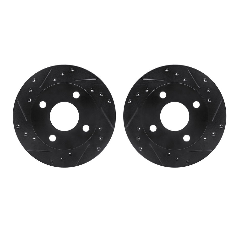 R1 Concepts auto part