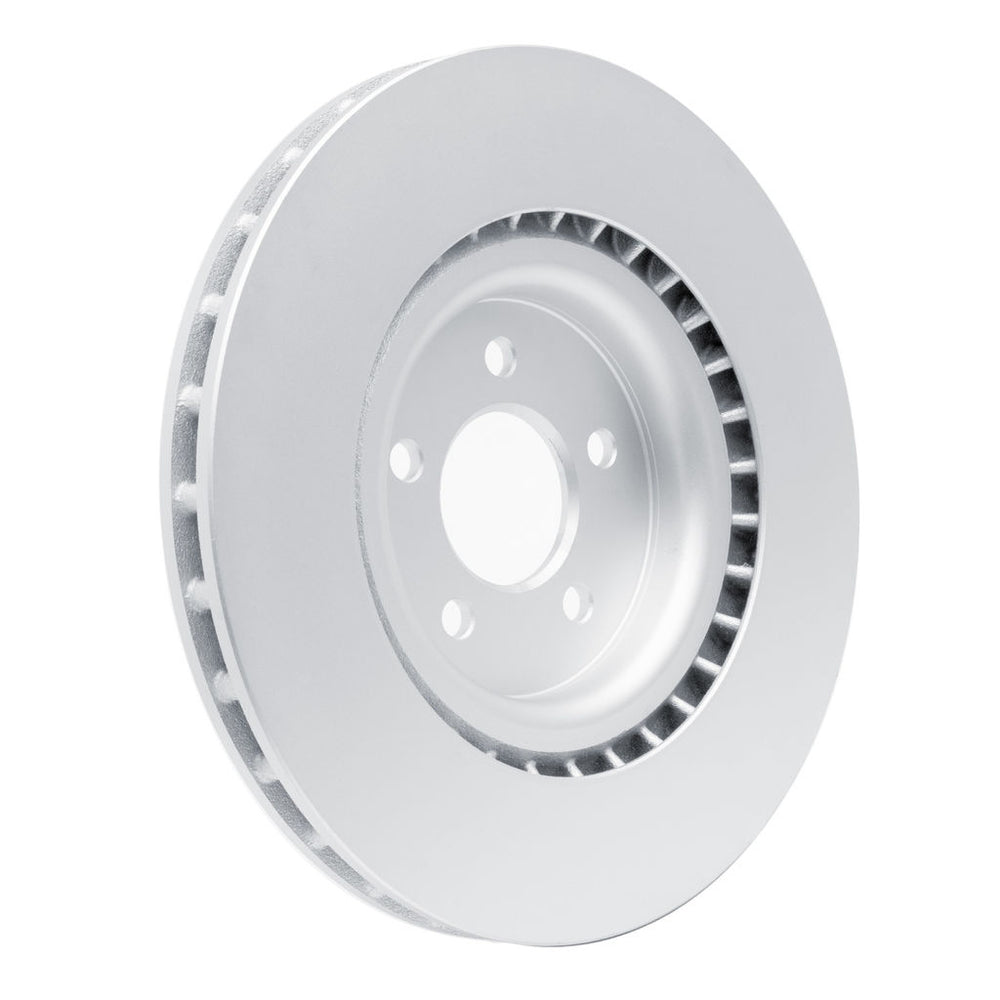 DFC auto part
