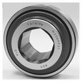 TIMKEN auto part detail