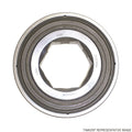 TIMKEN auto part
