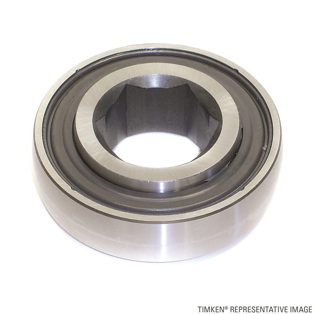 TIMKEN auto part