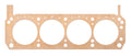 SCE Gaskets auto part