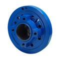 SBF 6.54 Harmonic Damper - Ext. Balance