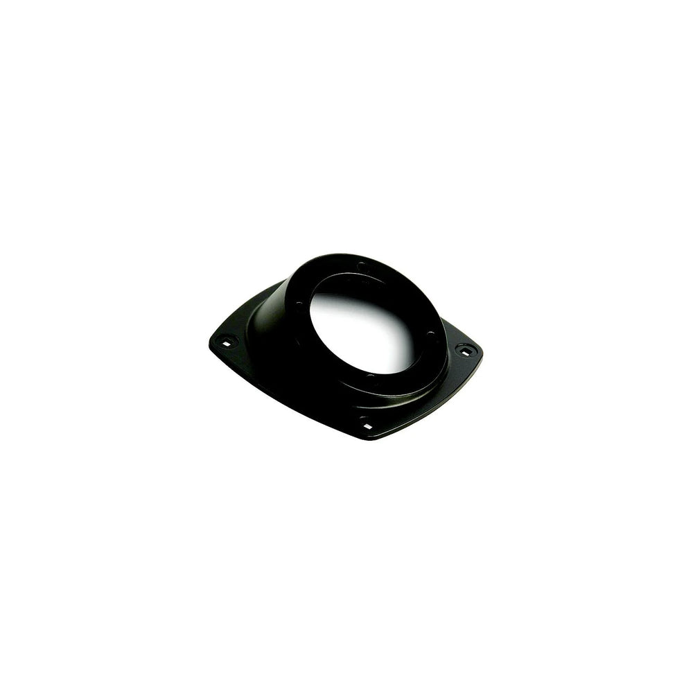 20 DEGREE DASH WEDGE KIT
