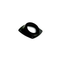 20 DEGREE DASH WEDGE KIT