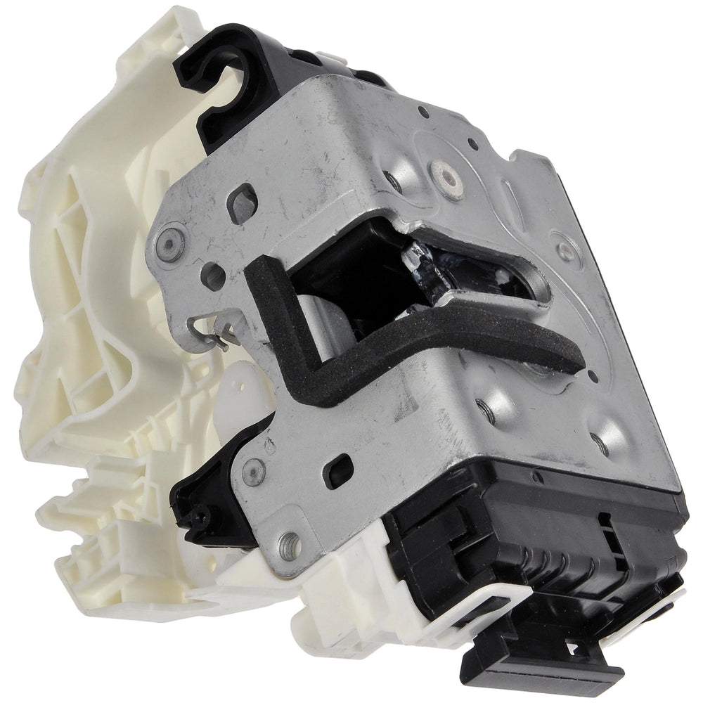 INTGR LATCH ACTUATOR