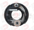 R/H VACUUM PLATE