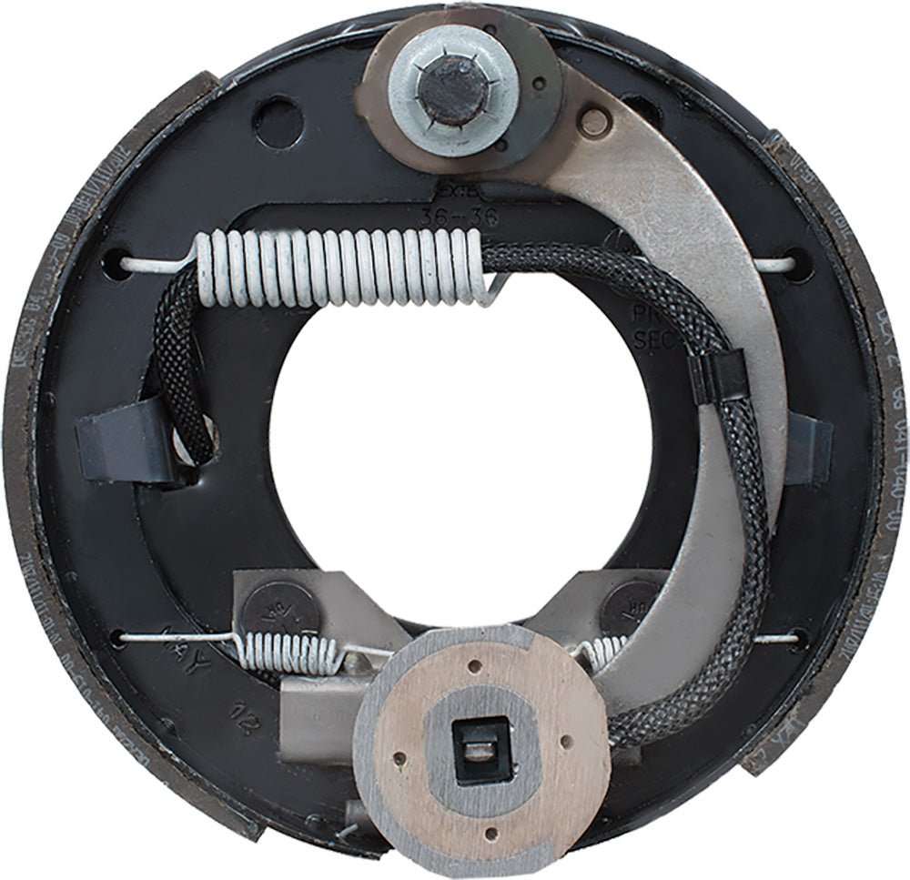 R/H VACUUM PLATE