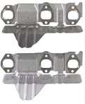 Fel-Pro Chevrolet Malibu MS 96727 Exhaust Manifold Gasket Set