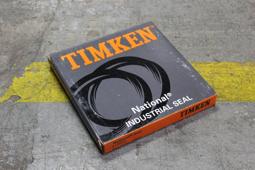 TIMKEN auto part