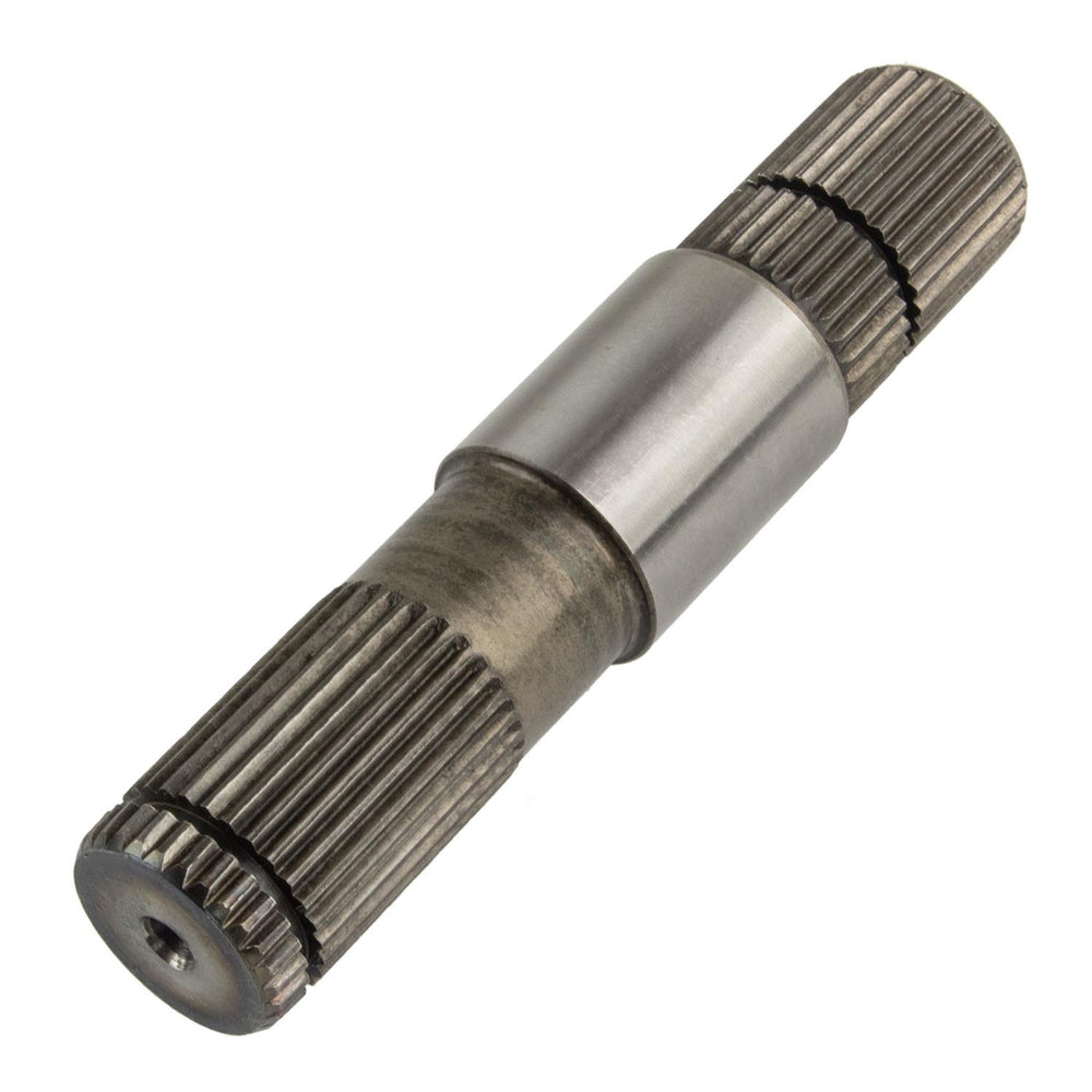 C8.0IN LH INNER 6.26IN 29 SPLINE