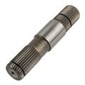 C8.0IN LH INNER 6.26IN 29 SPLINE