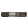 C8.0IN LH INNER 6.26IN 29 SPLINE