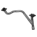 PREBENT PIPE