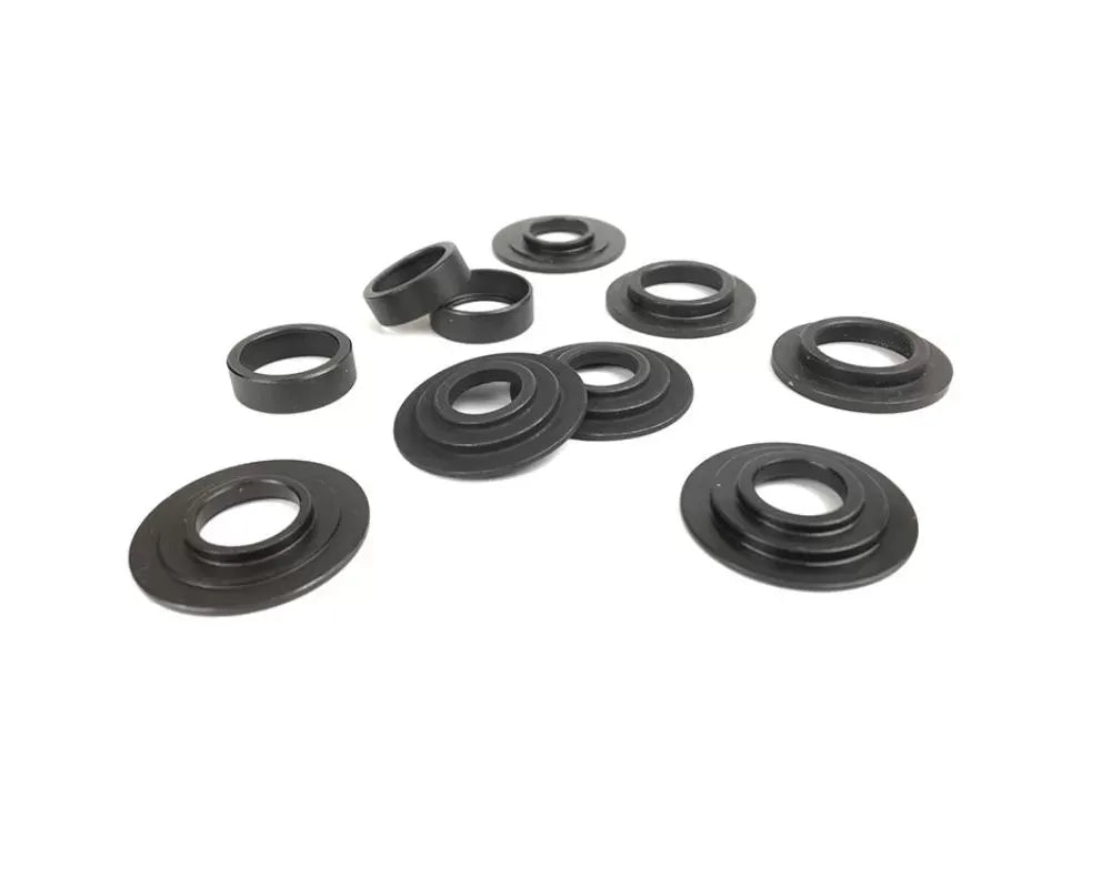 Supertech Spring Seat Locator for Mitsubishi Dual Spring M1007D - Set of 16